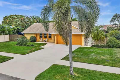 3106 Cormorant Road, Delray Beach, FL 33444 - Photo 31