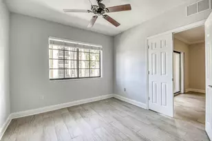 4905 Midtown Ln, Palm Beach Gardens, FL 33418 - Photo 9