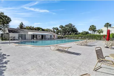 1012 Green Pine Boulevard, Unit #H2, West Palm Beach, FL 33409 - Photo 27