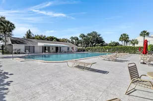 1012 Green Pine Blvd, West Palm Beach, FL 33409 - Photo 27