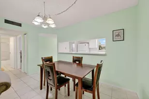 2950 SE Ocean Unit, Stuart, FL 34996 - Photo 9