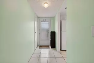 2950 SE Ocean Unit, Stuart, FL 34996 - Photo 13