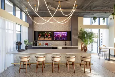 2150 N Miami Avenue, Unit #W210, Miami, FL 33127 - Photo 19