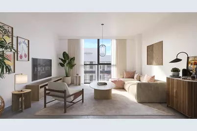 2150 N Miami Avenue, Unit #W210, Miami, FL 33127 - Photo 7