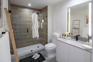 2150 N Miami Ave, Miami, FL 33127 - Photo 11