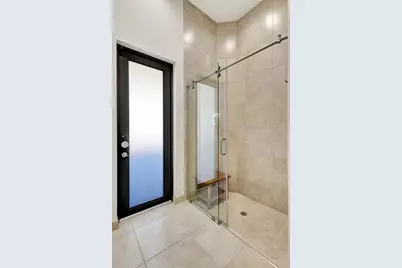 118 Via Quantera, Palm Beach Gardens, FL 33418 - Photo 43