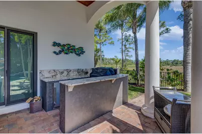 118 Via Quantera, Palm Beach Gardens, FL 33418 - Photo 57