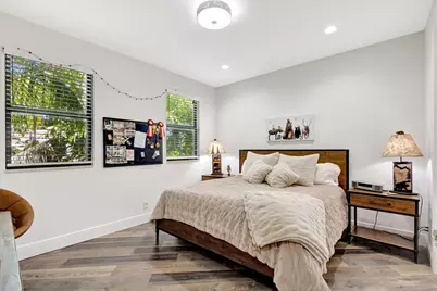 118 Via Quantera, Palm Beach Gardens, FL 33418 - Photo 51