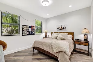 118 Via Quantera, Palm Beach Gardens, FL 33418 - Photo 51