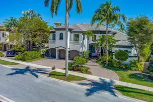 118 Via Quantera, Palm Beach Gardens, FL 33418 - Photo 3
