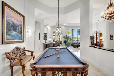 118 Via Quantera, Palm Beach Gardens, FL 33418 - Photo 39