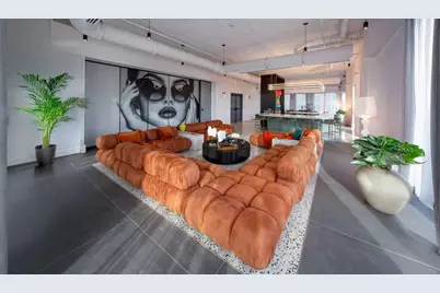 2150 N Miami Avenue, Unit #W221, Miami, FL 33127 - Photo 23