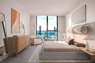 2150 N Miami Ave, Miami, FL 33127 - Photo 5