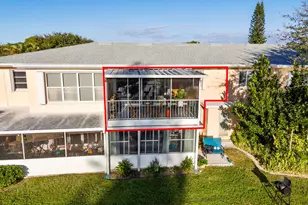 1540 NW 18th Ave, Delray Beach, FL 33445 - Photo 49