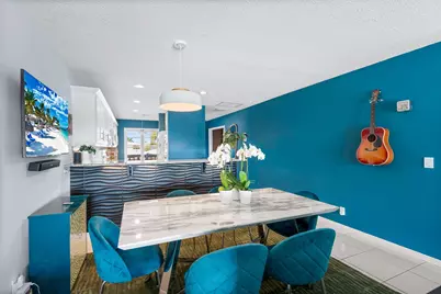 1540 NW 18th Avenue, Unit #203, Delray Beach, FL 33445 - Photo 17