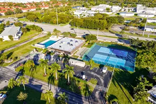 1540 NW 18th Ave, Delray Beach, FL 33445 - Photo 43