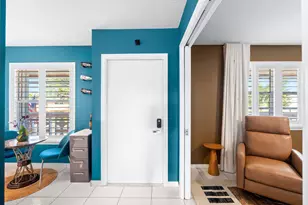 1540 NW 18th Ave, Delray Beach, FL 33445 - Photo 3