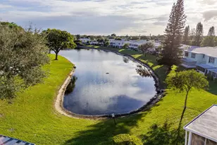 1540 NW 18th Ave, Delray Beach, FL 33445 - Photo 39