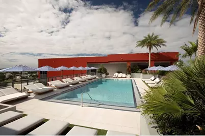 2150 N Miami Avenue, Unit #W1003, Miami, FL 33127 - Photo 13