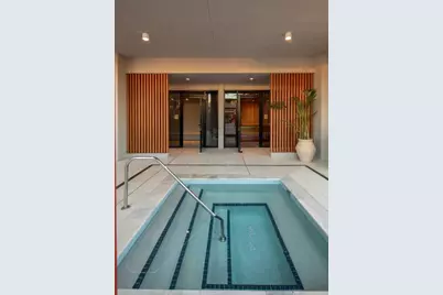 2150 N Miami Avenue, Unit #W1003, Miami, FL 33127 - Photo 15