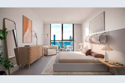 2150 N Miami Avenue, Unit #W1003, Miami, FL 33127 - Photo 5