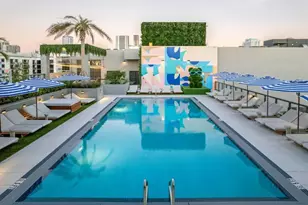 2150 N Miami Ave, Miami, FL 33127 - Photo 27