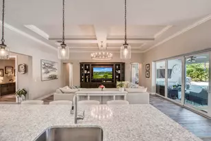 217 Shores Pointe Dr, Jupiter, FL 33458 - Photo 15