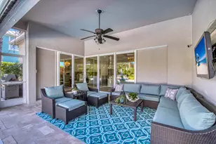 217 Shores Pointe Dr, Jupiter, FL 33458 - Photo 45