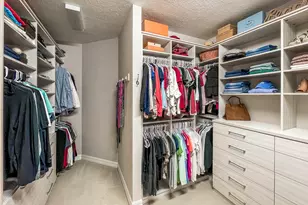 217 Shores Pointe Dr, Jupiter, FL 33458 - Photo 29