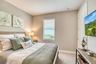 217 Shores Pointe Dr, Jupiter, FL 33458 - Photo 35