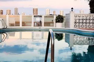 100 Doolen Ct, North Palm Beach, FL 33408 - Photo 15