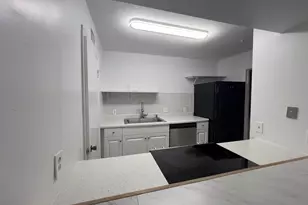 2319 N Congress Ave, Boynton Beach, FL 33426 - Photo 5