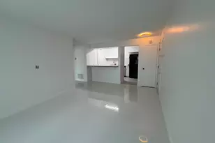 2319 N Congress Ave, Boynton Beach, FL 33426 - Photo 3