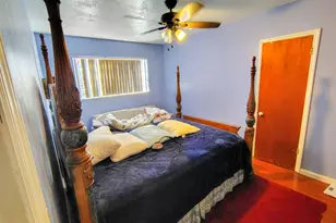 2301 Everglades Dr, Miramar, FL 33023 - Photo 3