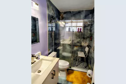 2301 Everglades Drive, Miramar, FL 33023 - Photo 5