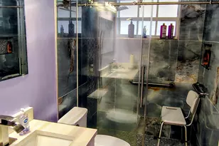 2301 Everglades Dr, Miramar, FL 33023 - Photo 5