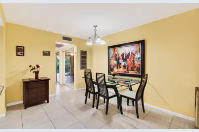 386 Grantham F, Deerfield Beach, FL 33442 - Photo 15