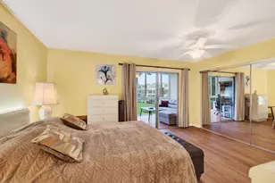 386 Grantham F, Deerfield Beach, FL 33442 - Photo 29