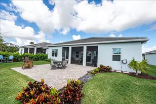 9941 SW Legacy Dr, Stuart, FL 34997 - Photo 35