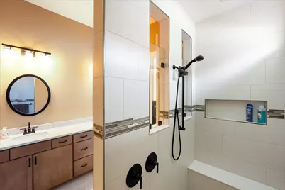 9941 SW Legacy Drive, Stuart, FL 34997 - Photo 11