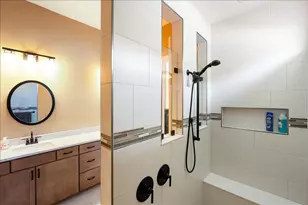 9941 SW Legacy Dr, Stuart, FL 34997 - Photo 11