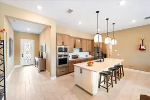 9941 SW Legacy Dr, Stuart, FL 34997 - Photo 15