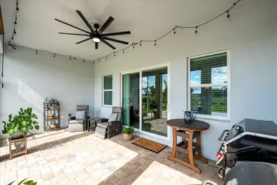 9941 SW Legacy Drive, Stuart, FL 34997 - Photo 29