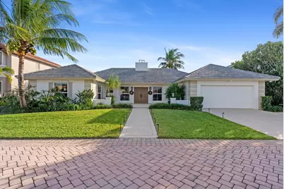 872 Lilac Drive, Boca Raton, FL 33487 - Photo 69