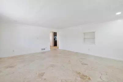 236 SW 14th Street, Dania Beach, FL 33004 - Photo 11