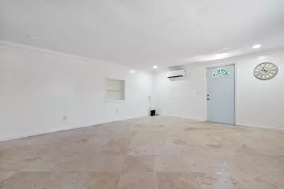 236 SW 14th Street, Dania Beach, FL 33004 - Photo 9