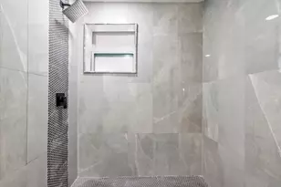 236 SW 14th St, Dania Beach, FL 33004 - Photo 15