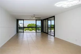 2400 Presidential Way, West Palm Beach, FL 33401 - Photo 3