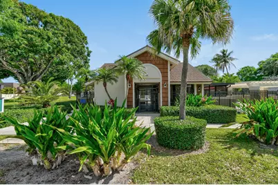 7728 77th Way, West Palm Beach, FL 33407 - Photo 45