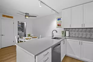 7728 77th Way, West Palm Beach, FL 33407 - Photo 21